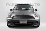 2012 MINI Cooper Base
