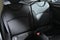 2012 MINI Cooper Base