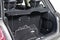2012 MINI Cooper Base