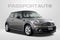 2012 MINI Cooper Base