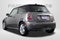 2012 MINI Cooper Base