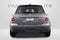 2012 MINI Cooper Base
