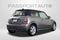 2012 MINI Cooper Base