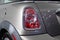 2012 MINI Cooper Base