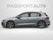 2025 Volkswagen Golf GTI 2.0T SE