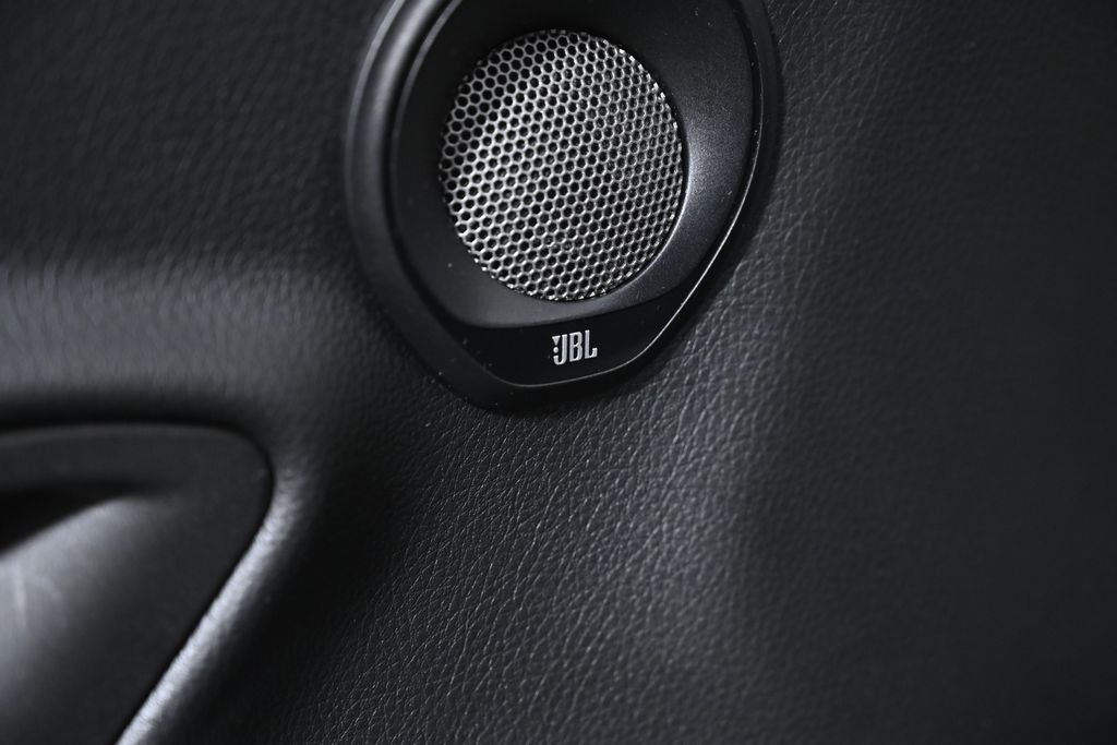 2022 Toyota Supra 3.0 Premium