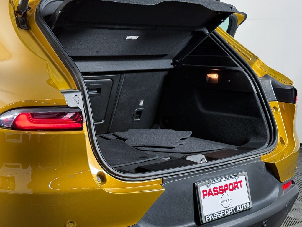 2024 Dodge Hornet GT Plus