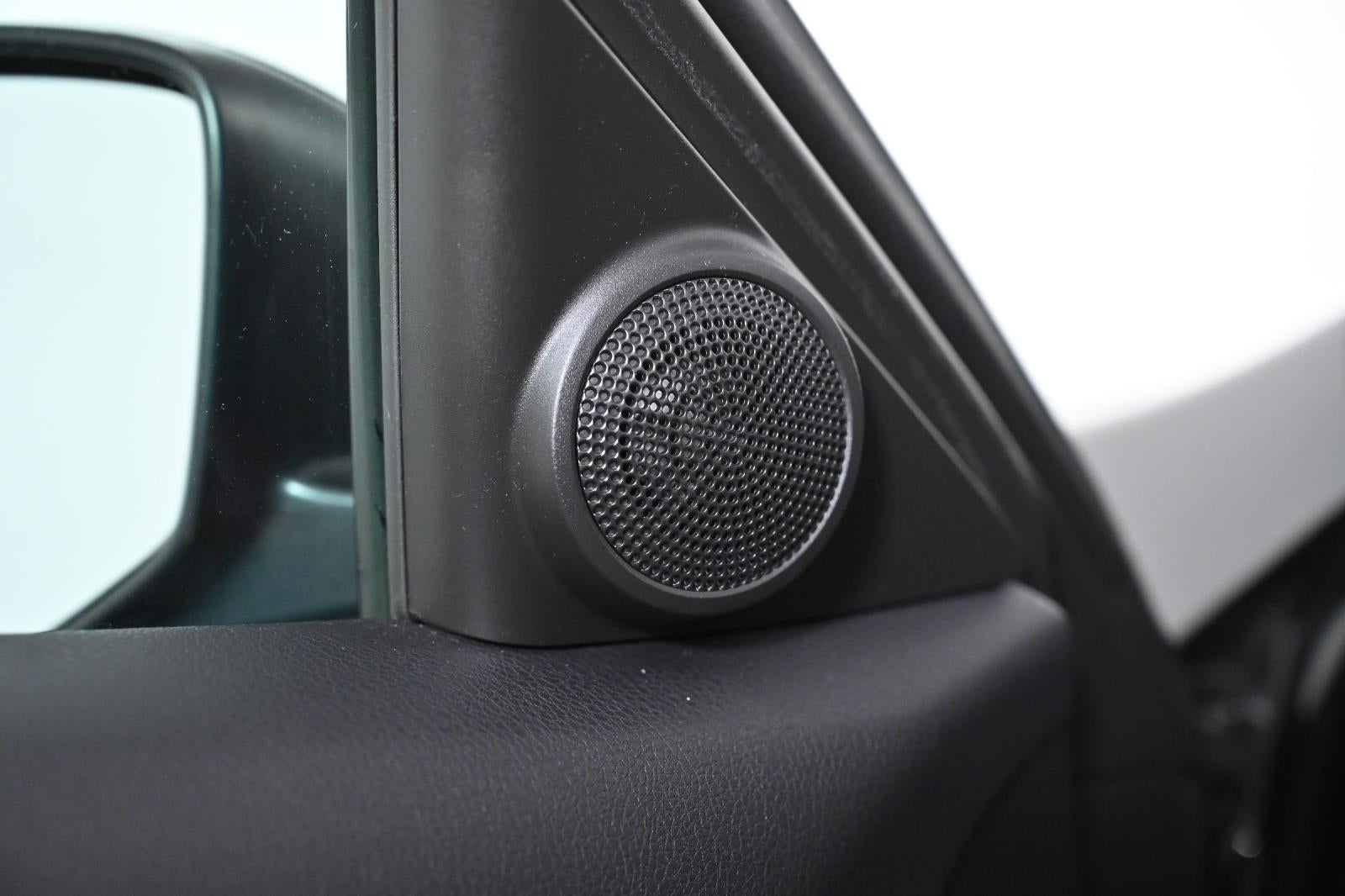 2022 Acura ILX w/Premium w/A-SPEC