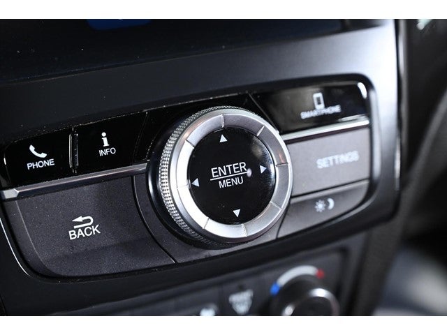 2022 Acura ILX w/Premium w/A-SPEC