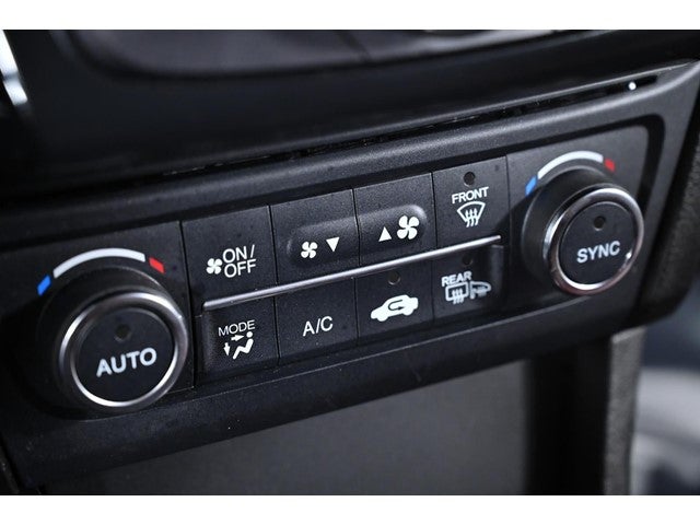 2022 Acura ILX w/Premium w/A-SPEC