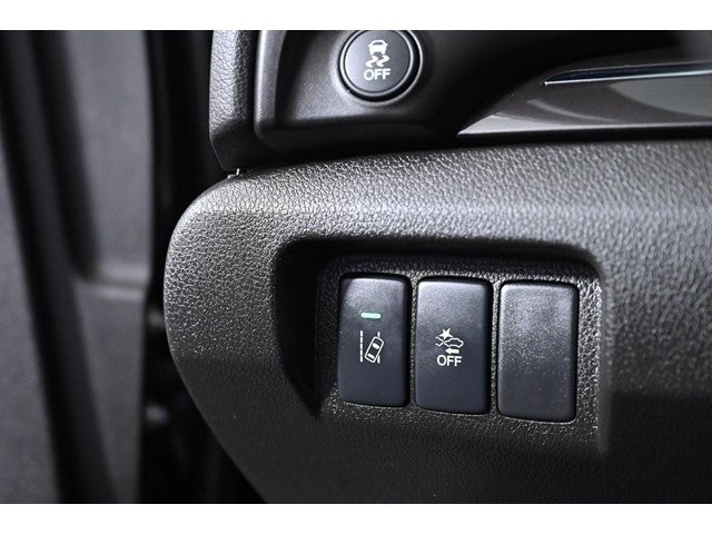 2022 Acura ILX w/Premium w/A-SPEC