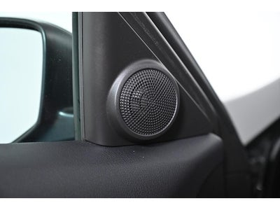 2022 Acura ILX w/Premium w/A-SPEC