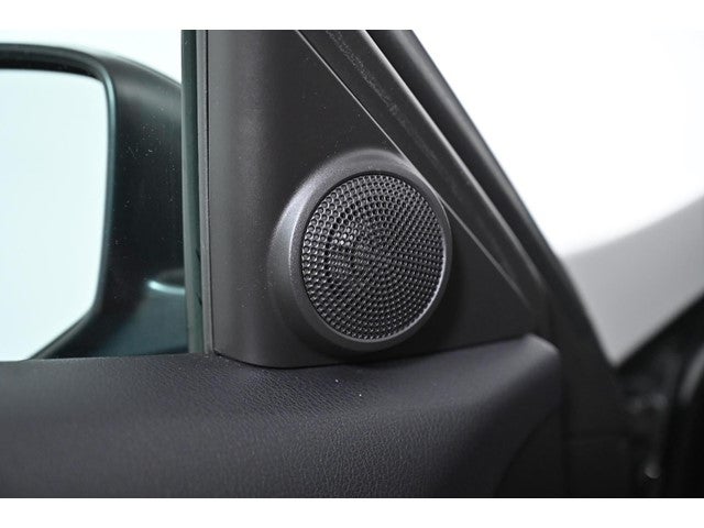 2022 Acura ILX w/Premium w/A-SPEC