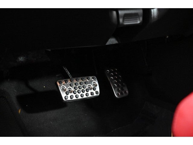 2022 Acura ILX w/Premium w/A-SPEC