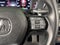2024 Acura Integra Base
