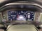 2024 Acura Integra Base