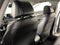 2024 Acura Integra Base