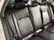 2024 Acura Integra Base