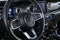 2020 Jeep Wrangler Unlimited Sahara Altitude
