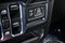 2020 Jeep Wrangler Unlimited Sahara Altitude