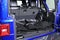 2020 Jeep Wrangler Unlimited Sahara Altitude