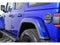 2020 Jeep Wrangler Unlimited Sahara Altitude