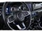 2020 Jeep Wrangler Unlimited Sahara Altitude