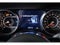 2020 Jeep Wrangler Unlimited Sahara Altitude
