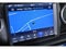 2020 Jeep Wrangler Unlimited Sahara Altitude