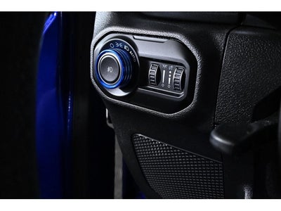 2020 Jeep Wrangler Unlimited Sahara Altitude