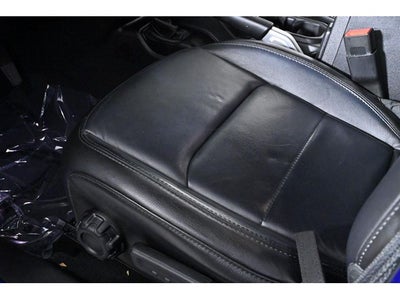 2020 Jeep Wrangler Unlimited Sahara Altitude