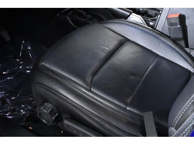 2020 Jeep Wrangler Unlimited Sahara Altitude