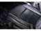 2020 Jeep Wrangler Unlimited Sahara Altitude