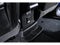 2020 Jeep Wrangler Unlimited Sahara Altitude