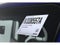 2020 Jeep Wrangler Unlimited Sahara Altitude