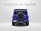 2020 Jeep Wrangler Unlimited Sahara Altitude