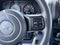 2013 Jeep Patriot Sport