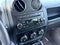 2013 Jeep Patriot Sport