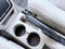2013 Jeep Patriot Sport