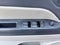 2013 Jeep Patriot Sport