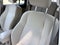 2013 Jeep Patriot Sport