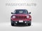 2013 Jeep Patriot Sport