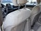 2013 Jeep Patriot Sport