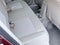 2013 Jeep Patriot Sport