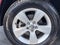 2013 Jeep Patriot Sport