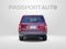 2013 Jeep Patriot Sport