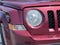 2013 Jeep Patriot Sport