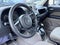 2013 Jeep Patriot Sport