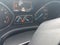 2015 Ford Focus S