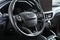2025 Ford Escape Plug-In Hybrid PHEV